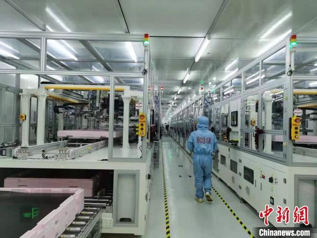 试验区|安徽自贸试验区推动长三角自贸区协同发展效果显著