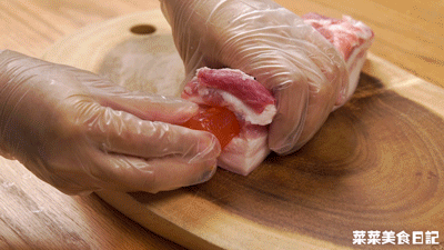 想要吃得健康，还是得吃金玉其中 | 咸香润泽