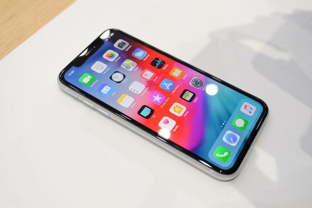 iPhoneXR跌至小米价，iPhone12意外失宠