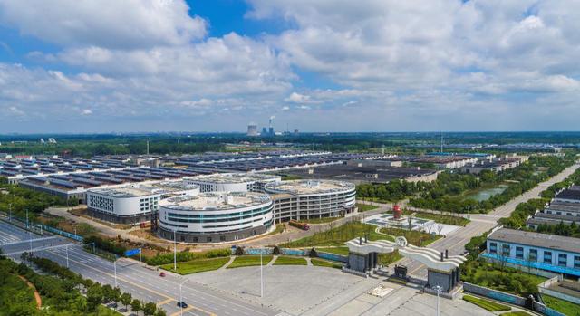 数字化|洋河“重构”：以数字化寻求新机遇