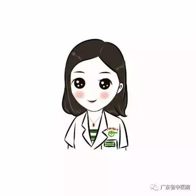 你的育儿经▲每日一膳 | 备孕女性想要补肾养血?快看这里!广东省中医院杨志敏教授今日推荐