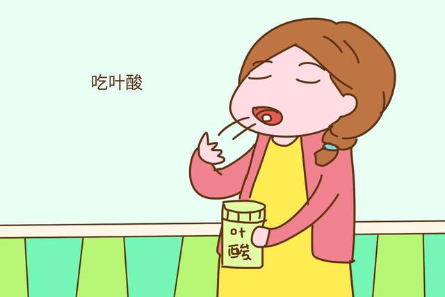 「你的育儿经」怀孕前3个月受“胎神”庇护，不能跟别人说?你忍了多久才说的？