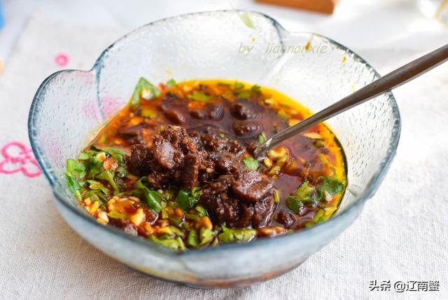 50岁阿姨一个人的午饭，不进厨房就搞定，朋友圈：真会生活