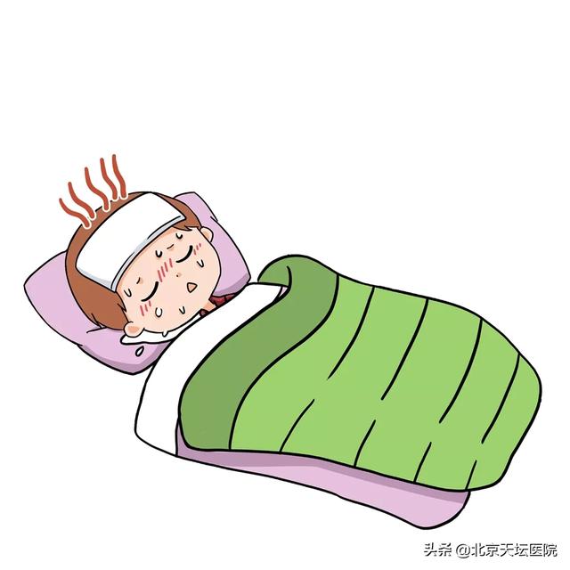 超级宝妈：【天坛科普】“神兽”在家，如何科学“喂养”
