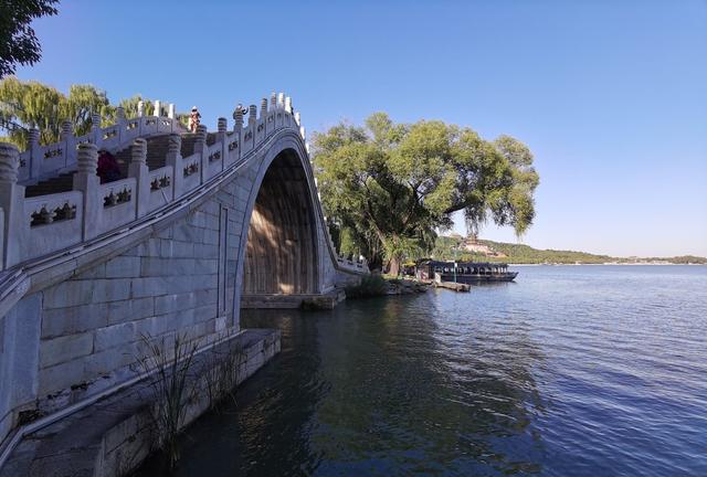 聊聊白平衡「夏昆冈」