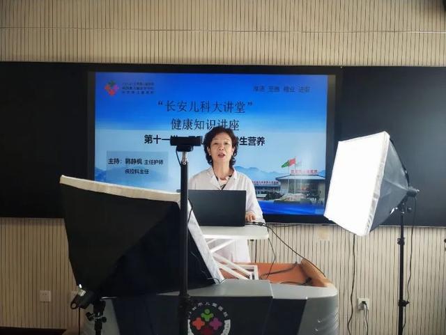 「超级宝妈」宝宝的饮食习惯合理吗？——健康的饮食习惯为宝宝成长打好健康基础