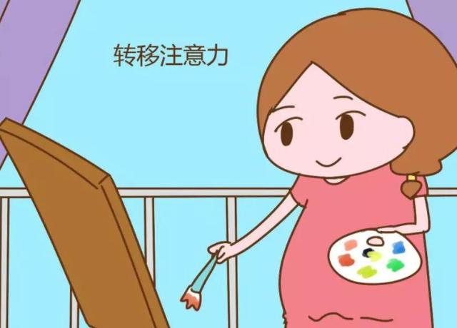 你的育儿经▲父母要善用“转移注意法”，借助这4个“帮手”，专门对付熊孩子