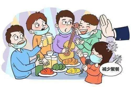 你的育儿经|复园在即，济南市教育局温馨致信幼儿家长