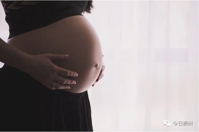 「你的育儿经」【崇州妇幼】助产士门诊：为准妈妈们提供“一对一”辅导