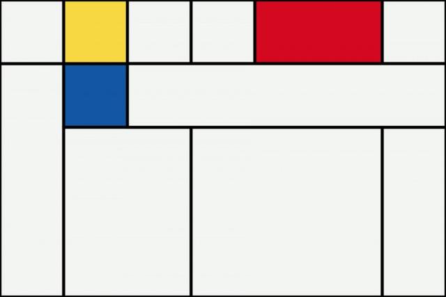 环球网▲Generative Placeholders：让用户可以将占位符艺术嵌入到网站
