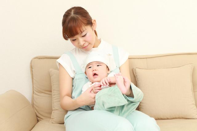 『你的育儿经』如何顺利应对婴儿依恋关键期？给新手宝妈支新招