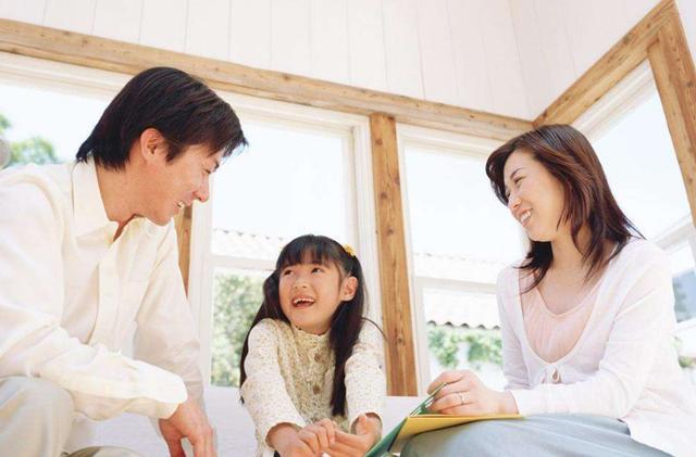 你的育儿经@孩子出生在这几个时间段,最“好命”,不是迷信