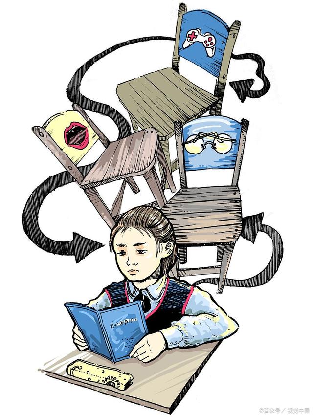 「超级宝妈」还没开学，亲子关系濒临奔溃，专家支招释放孩子在家多余的精力