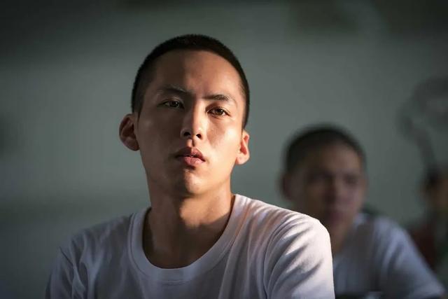 「超级宝妈」《阳光普照》:人生就像开车上路,要握紧手中的方向盘
