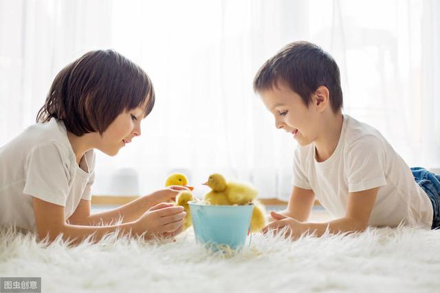 「超级宝妈」惩罚孩子的3个绝招，巧妙不伤感情，爸妈快收好