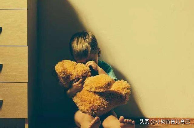 你的育儿经：这样的吵架方式真的就不影响孩子了吗？父母冷战的影响