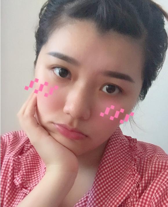 你的育儿经■女孩脸上有这3条“线”,长大后颜值会变高,不妨看你家女儿中没