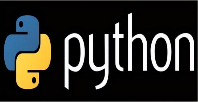 Python之父加入微软成“打工人”因耐不住退休的寂寞