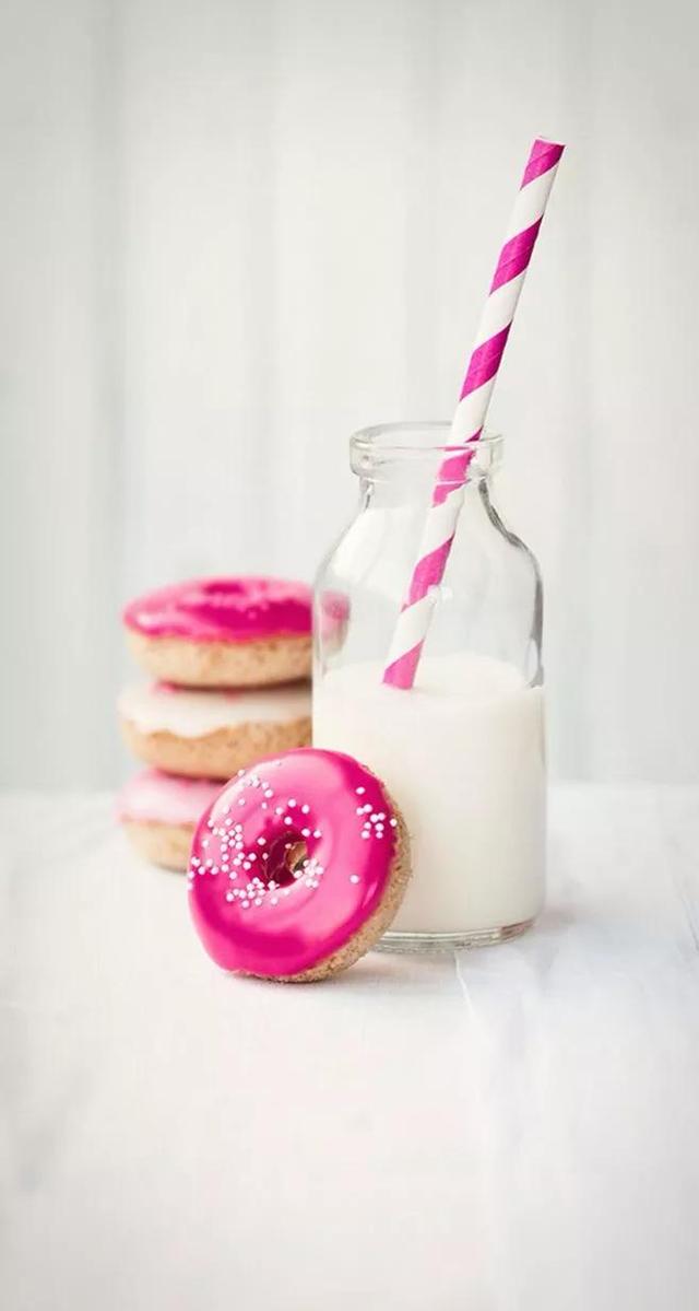 这6种牛奶坚决不能给孩子喝，第二种你可能天天在买