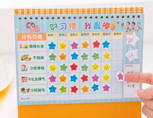你的育儿经■学前教育之怪状：幼儿园大班成空班，尤其是公立的，园长无可奈何