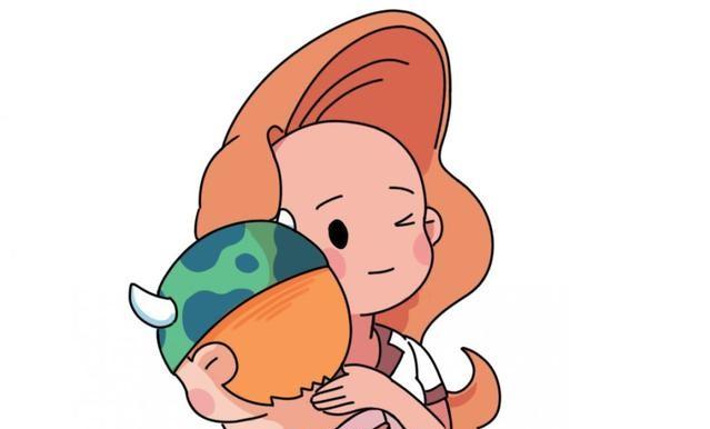 你的育儿经|“寒从足下起”，真的是这样吗？别耽误了宝宝的神经发育