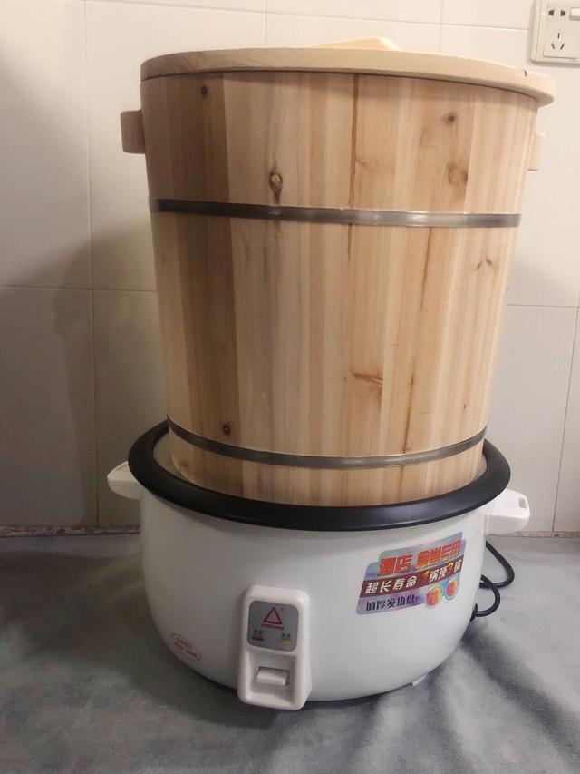 哈哈哈哈哈，看到这些家居神器，我忍不住笑了