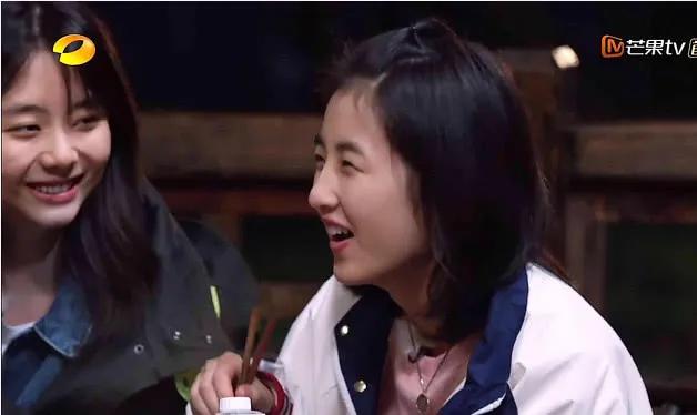 没了大华，这节目快糊了资讯早知道