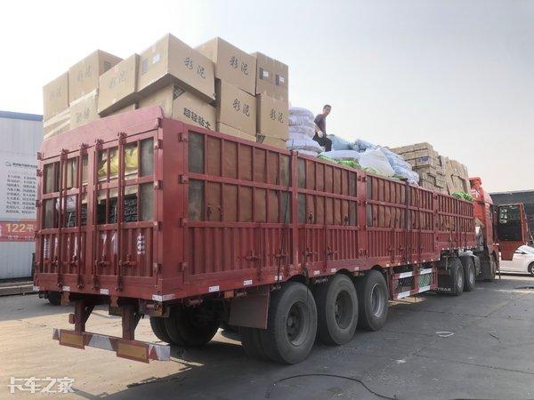 天然气价格不断上升，LNG重卡还能买么？司机：要有长远打算