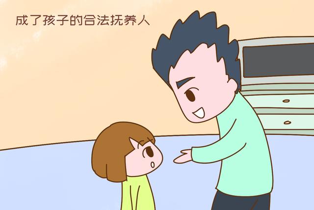 特殊妈妈的绝望：孩子被抢，知道下落却无法找回，法官也无能为力