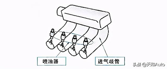 「沃尔沃风格·帝豪GS」竞争力解析：设计优势还能是绝对优势吗