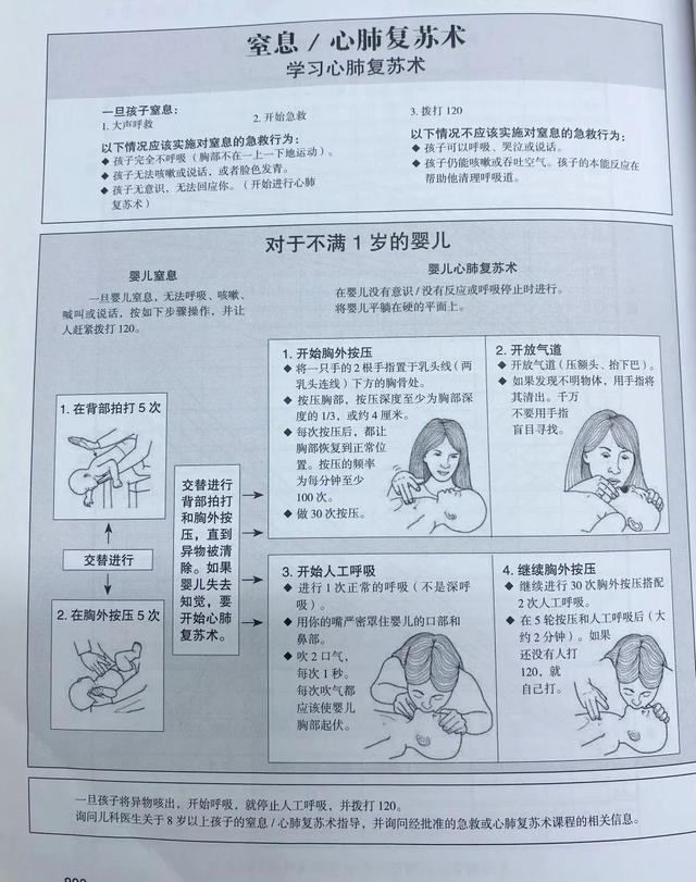 又一个孩子没了：你的这种行为，正在将孩子置于危险中！