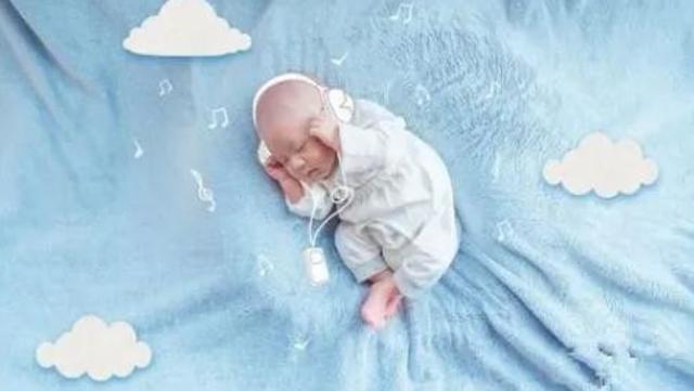 「超级宝妈」记忆力是儿童智力发展的基础,专家剖析:提高记忆力的方法很简单