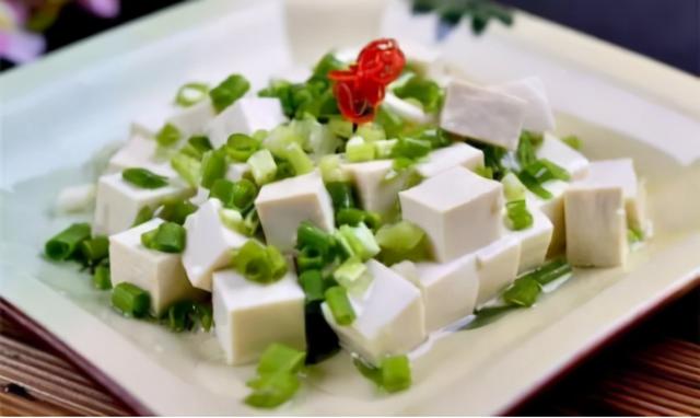 鲜美小菜系20款推荐，口感丰富营养高，老少皆宜适合在家做