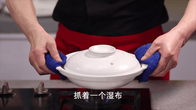 煎鱼前一定要做这2步，保证鱼皮不破肉不散