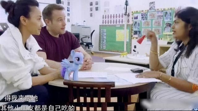 4岁男孩2个月换6家幼儿园，被“劝退”的原因，家长要反思