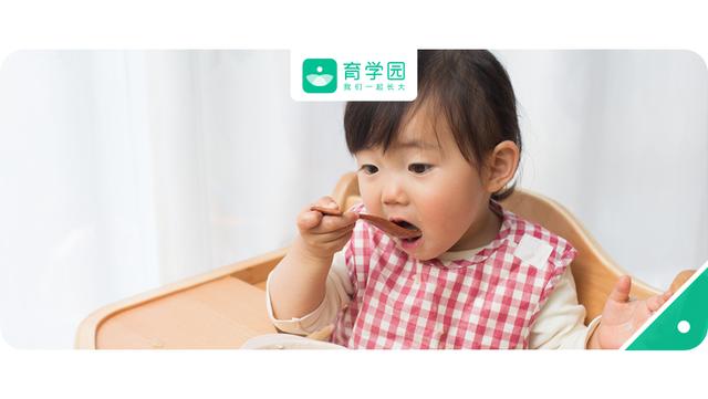 快乐向前冲|“谈脂色变”真没必要！脂肪的这5点作用，你一定要知道