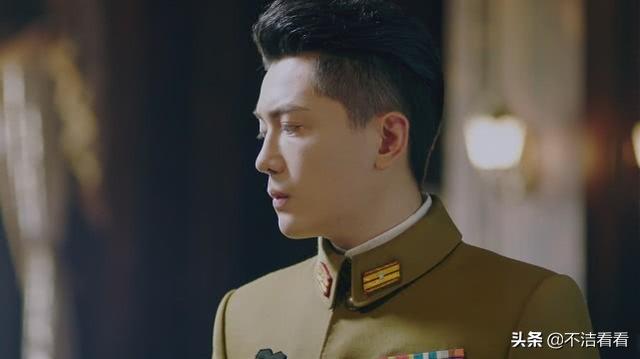 《秋蝉》主演年龄对比,何樱反差大,薛萍较小,90后有四位电影工厂