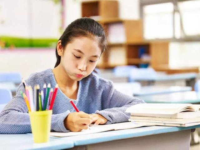 #超级宝妈#孩子出现这三个“怪癖”，父母别着急，是高智商的表现
