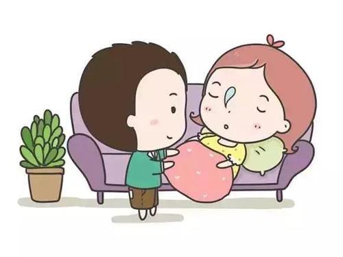 你的育儿经|坐月子从30天变成了42天,要怎么过,特别是夏天?