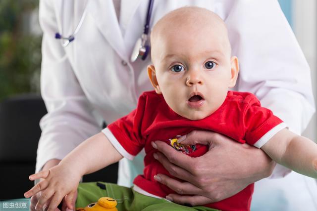 超级宝妈■宝宝异物卡喉怎么办?这个救命法,父母再忙也要学会