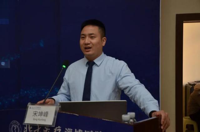 第85家！河南省直第三人民医院椎间盘病专科联盟走进山东淄博