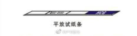 超级宝妈：早早孕试纸的结果准确吗?医生：请注意它的使用和结果判读