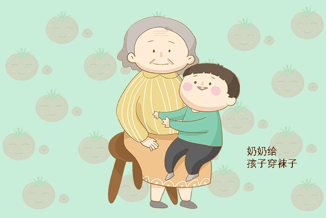 超级宝妈|夏天到了，宝宝可不可以光脚走路？儿科医生这么说的，家长该知道
