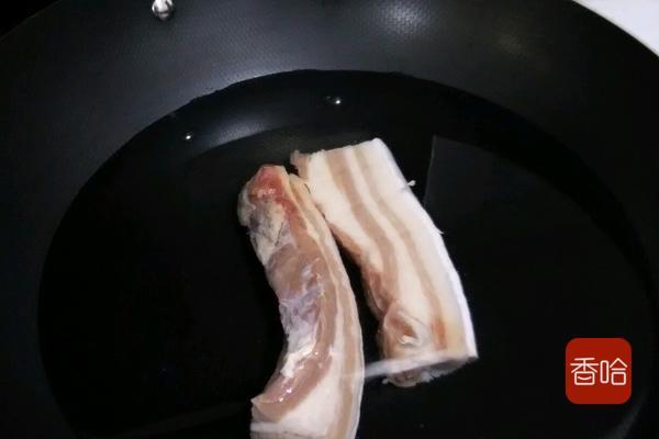 12月最鲜嫩的一口！这菜一上桌就被抢光，做法简单到偷笑