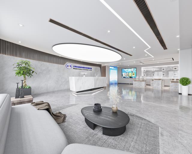 启迪漕河泾（中山）科技园三期5月开园，已吸引28家企业落户