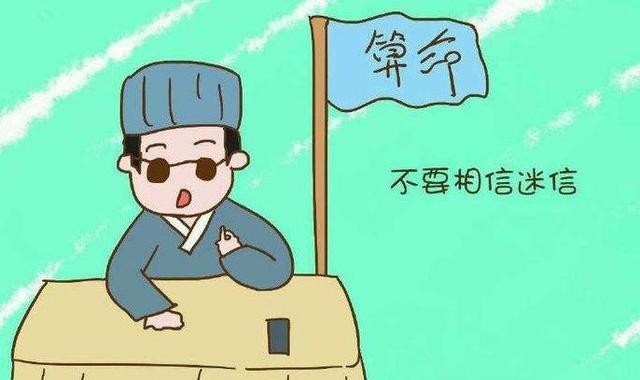 『超级宝妈』儿媳让婆婆带孩子，她却带着娃去打牌！这几类婆婆真不适合带孩子