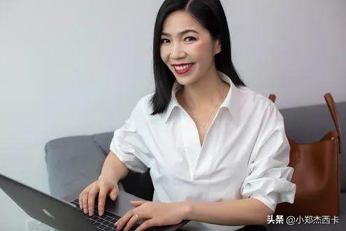 选秀场如职场！《创造营》隐藏了这5条职场规则9号放映厅