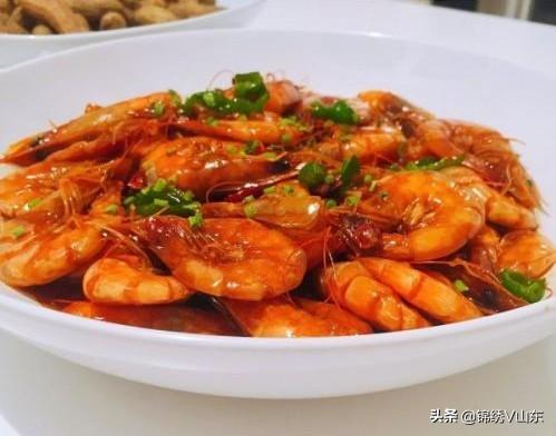 绝对地道的26道家常菜，香辣醇厚，越吃越想吃，拌上汤汁两碗饭