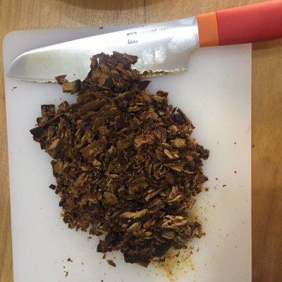 原汁原味最鲜美，这道玫瑰花酱你需要知道