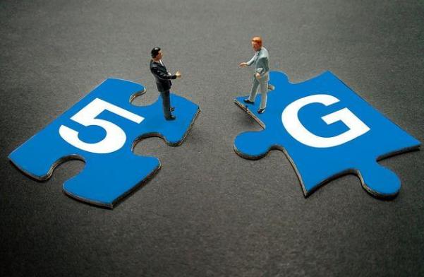 瑞典5G频谱拍卖，华为遭拒表示不服，而这家公司捡漏